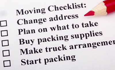 Mabey's Relocation Management Needs Assessment Albany NY