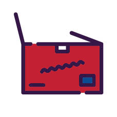 Albany NY Junk Removal Decluttering Auctioning