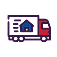 Packing Moving Storage Albany NY