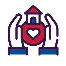 Relocation Concierge Services Albany NY