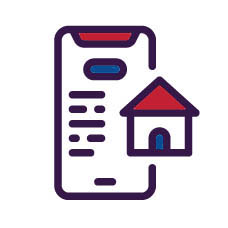 Relocation Needs Assessment Albany NY