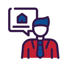 Relocation Realtor Albany NY